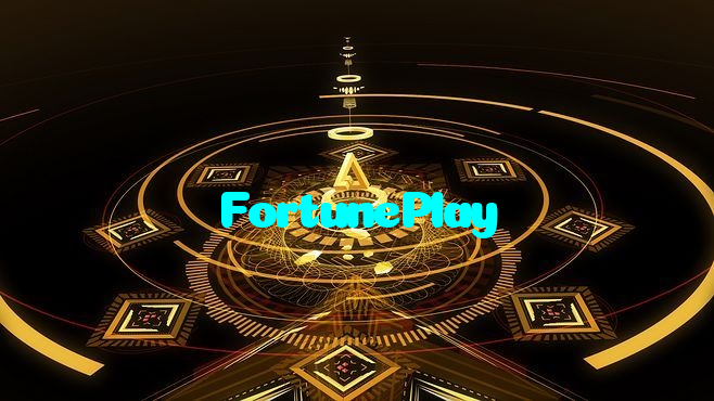 making first deposit on FortunePlay website using local payment methods in Pakistan