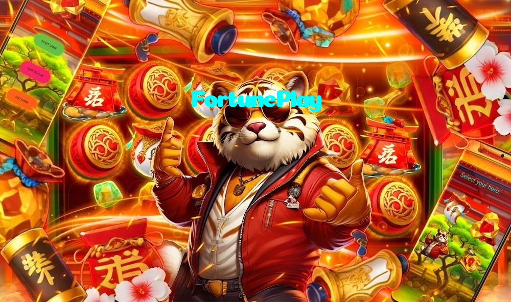 FortunePlay خوش آمدید بونس +600% پیشکش موبائل ایپ کے پروموشن سیکشن میں دکھائی دیتی ہے۔