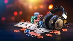 پاکستان میں سلاٹ لکی اسپن میں بیٹنگ اور تیز انعامی اوڈز
