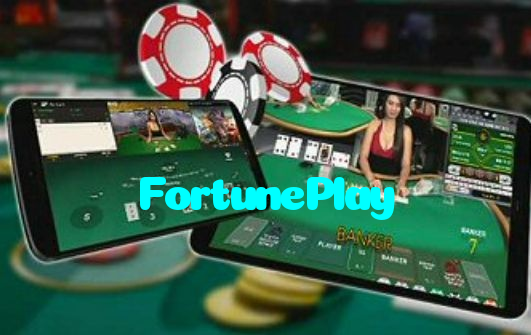 FortunePlay