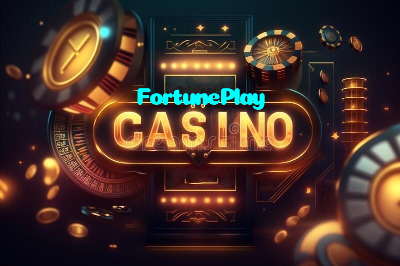 FortunePlay خوش آمدید بونس +600% پیشکش موبائل ایپ کے پروموشن سیکشن میں دکھائی دیتی ہے۔