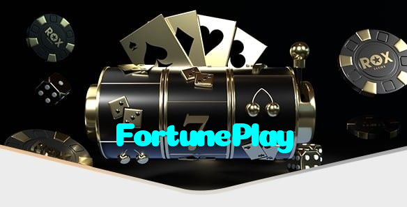 FortunePlay