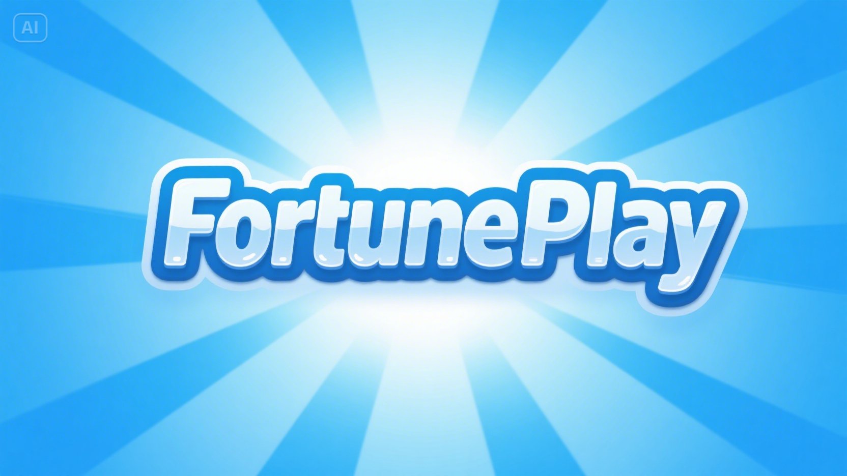 FortunePlay