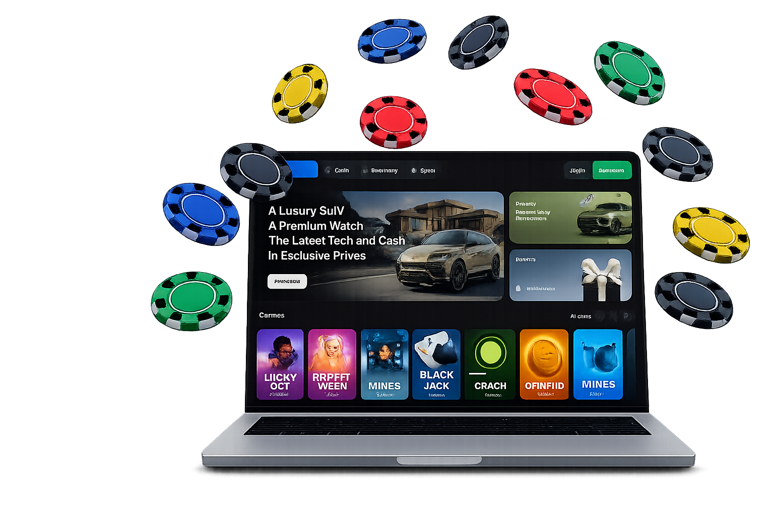 FortunePlay Pakistan