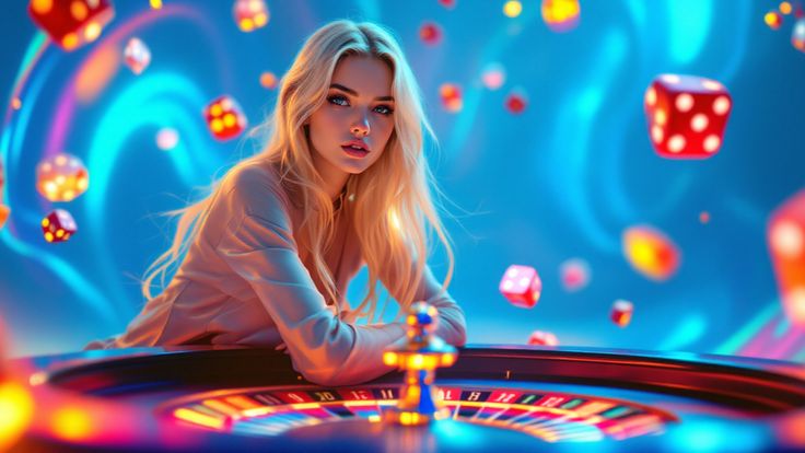 FortunePlay پاکستان ریئل منی گیمز