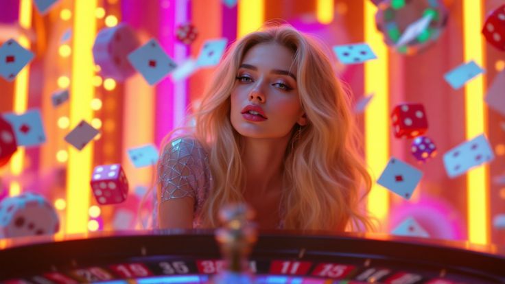 FortunePlay پاکستان ریئل منی گیمز