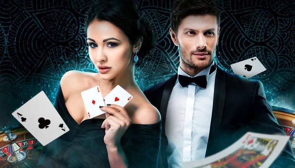 FortunePlay پاکستان ریئل منی گیمز