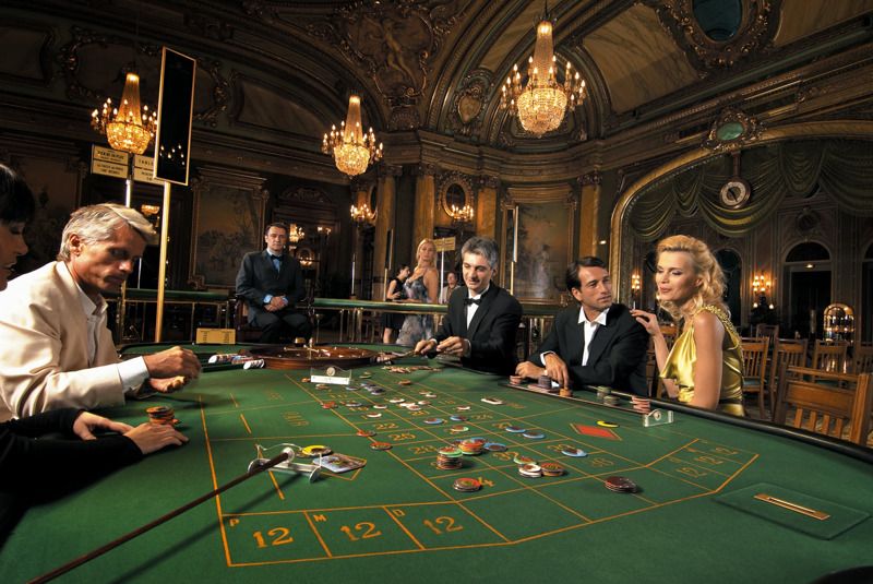 FortunePlay پاکستان ریئل منی گیمز