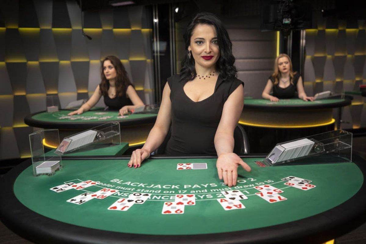 FortunePlay پاکستان ریئل منی گیمز
