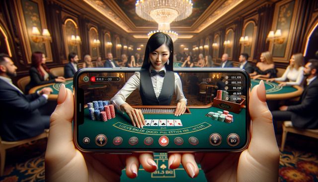 FortunePlay پاکستان ریئل منی گیمز
