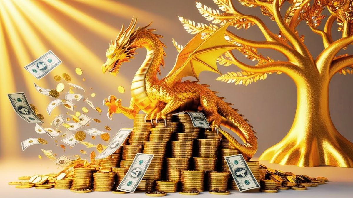 FortunePlay پاکستان ریئل منی گیمز