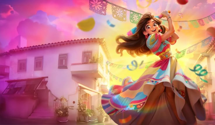 FortunePlay پاکستان ریئل منی گیمز