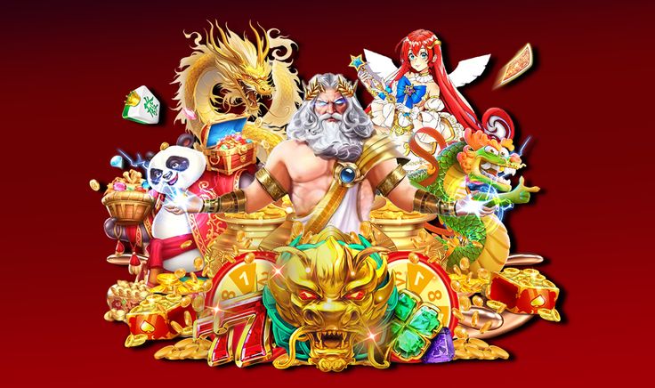 FortunePlay پاکستان ریئل منی گیمز