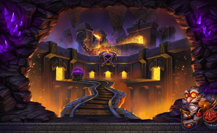 FortunePlay پاکستان ریئل منی گیمز