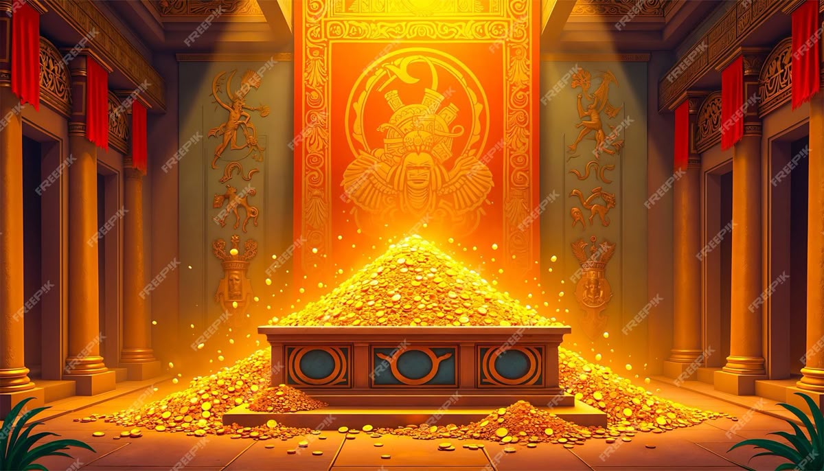 FortunePlay پاکستان ریئل منی گیمز